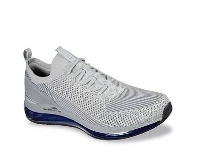 dsw mens skechers sneakers