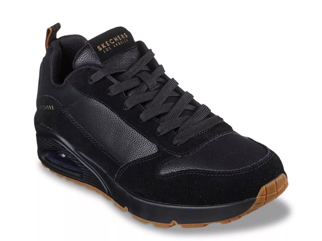 Skechers street uno sales