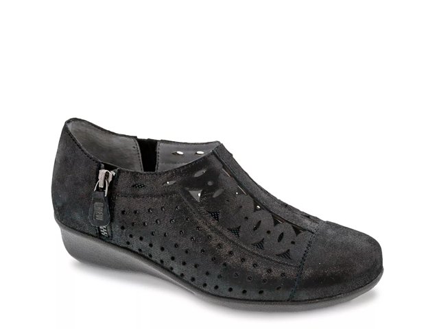 Zappos drew shoes clearance