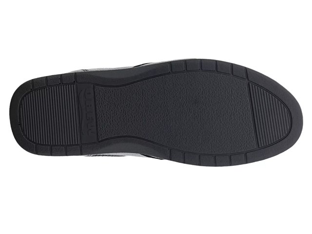 Drew Women s Paradise II Black W 7.5