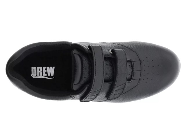 Drew Paradise II Sneaker