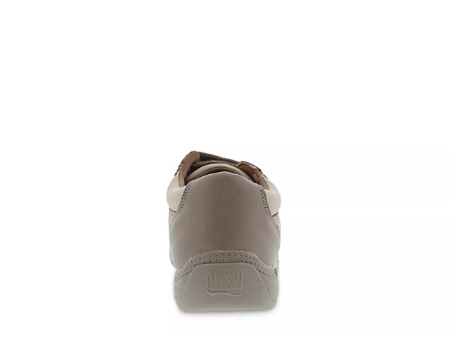 Drew paradise ii best sale