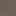 Paradise II Sneaker Taupe/Stone view