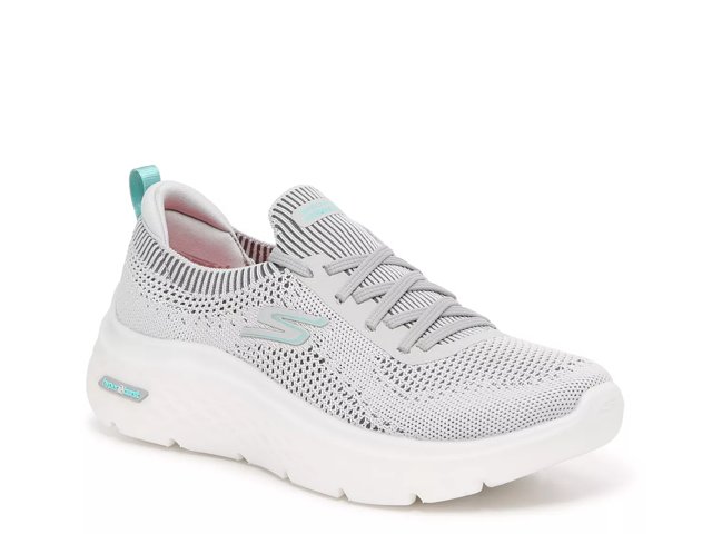 Skechers go online walk dsw