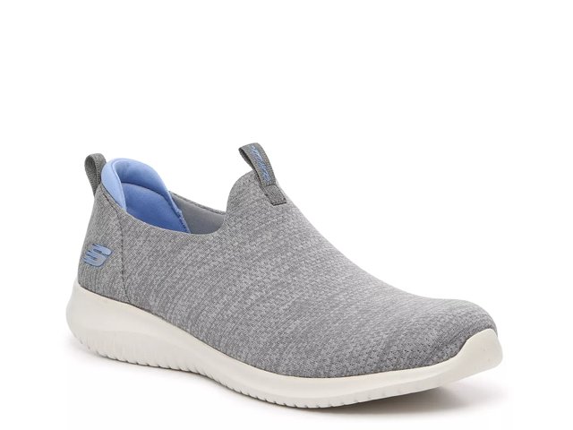 Dsw skechers sneakers store
