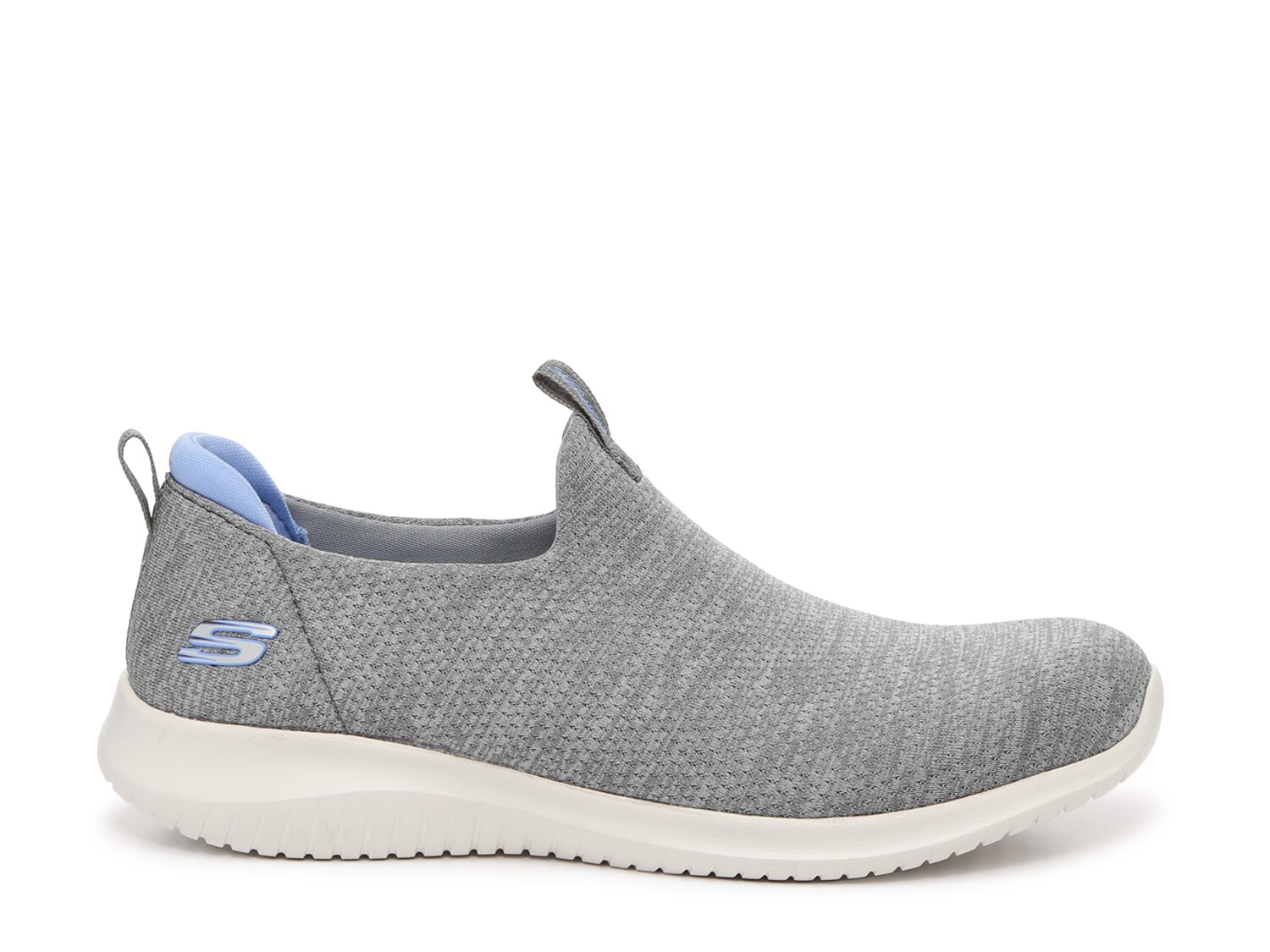 Skechers Ultra Flex Slip-On Sneaker | DSW