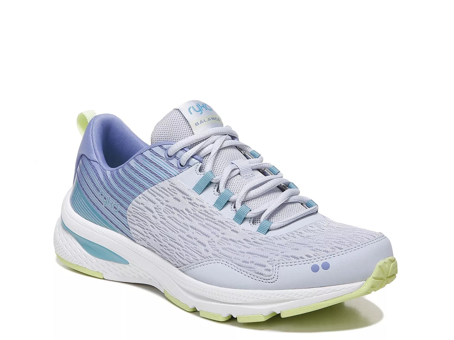 Ryka Balance Walking Shoe Women's DSW