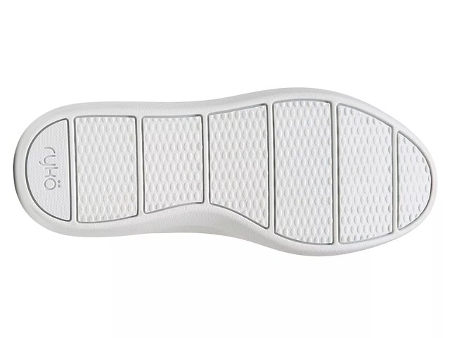 merrell all out blaze unifly