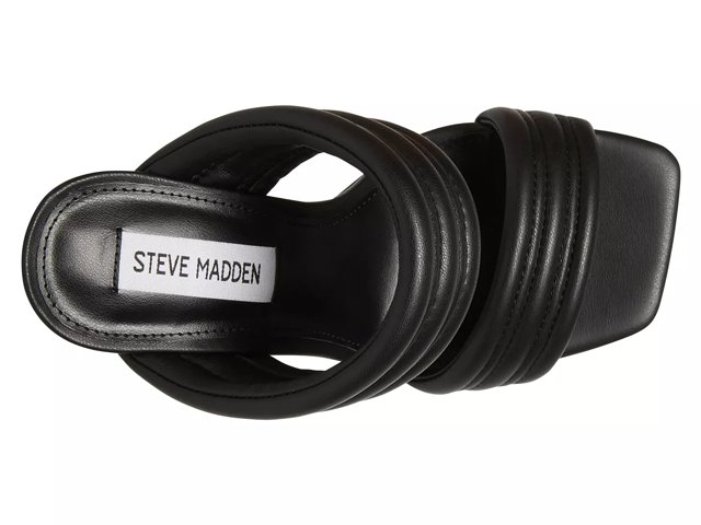 Steve madden tahani sandal sales
