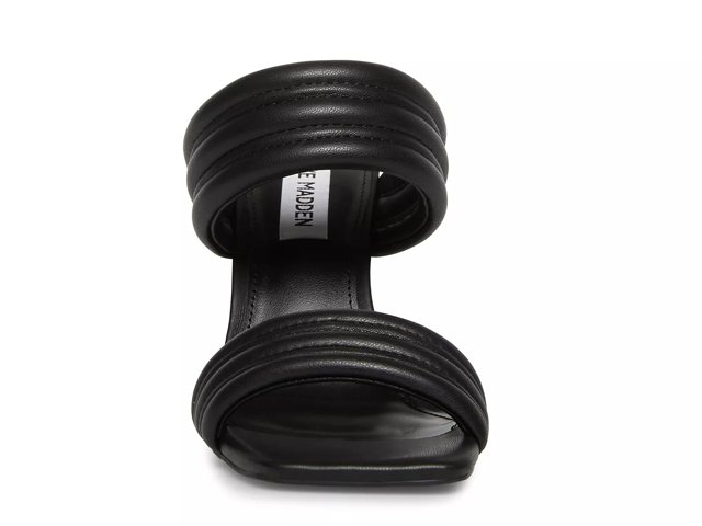 Steve madden tahani sandal outlet