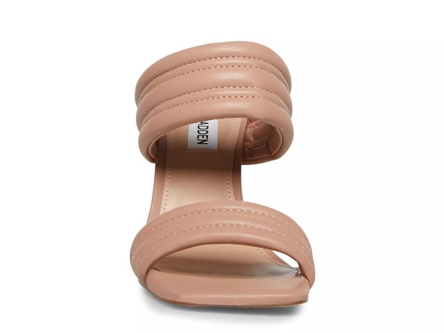 Steve madden tahani 2025 sandal