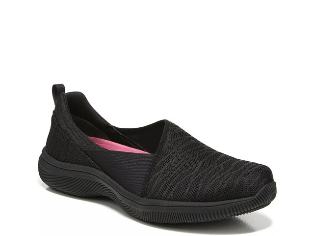 Ryka viona sales