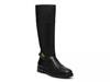 Makaila riding sale boot ralph lauren