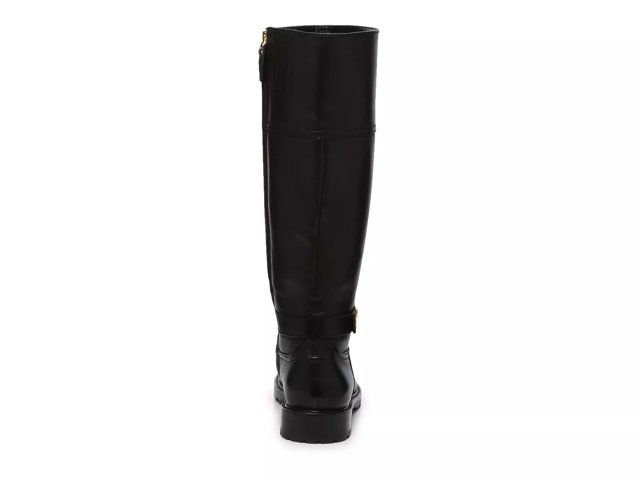 Lauren Ralph Lauren Everly Riding Boot Dsw