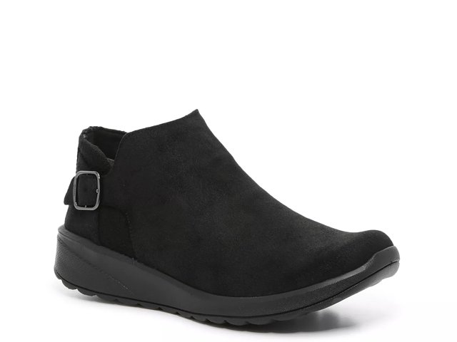 Bzees boots hotsell dsw
