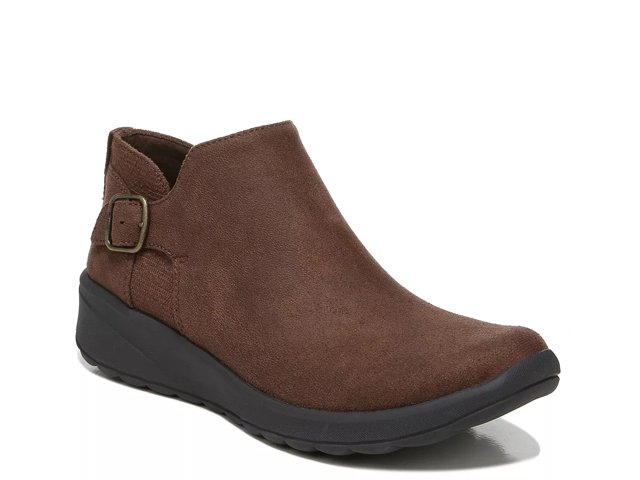 bzees romance bootie