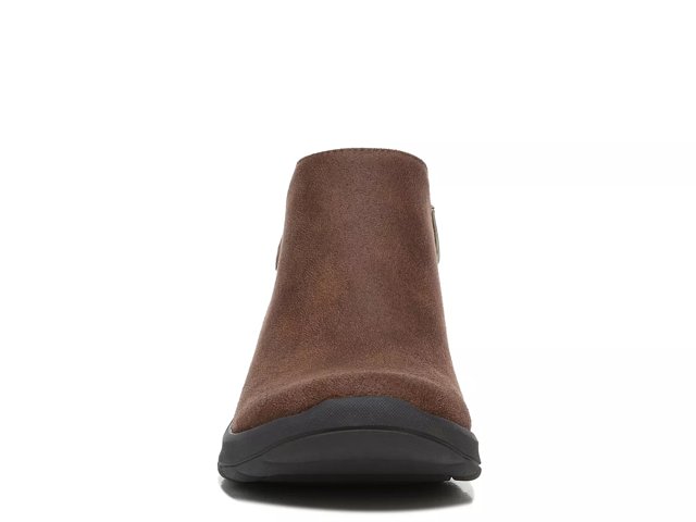 Bzees boots dsw shop
