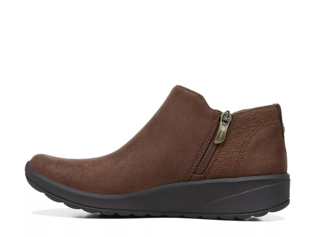 bzees tribute bootie