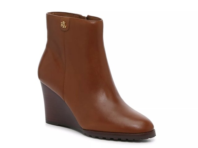 Dsw ralph lauren rain boots online