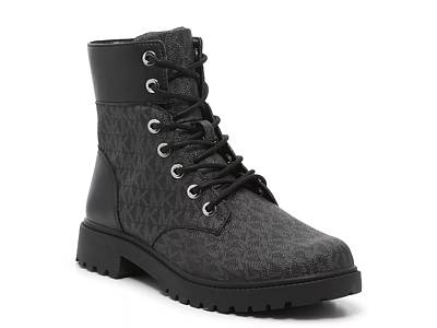 michael kor boots on sale