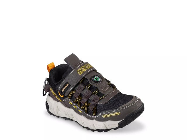Skechers compass shoes best sale