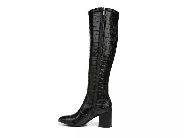 Franco Sarto Talfer Boot - Free Shipping | DSW