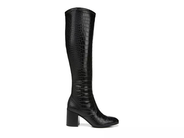 Franco Sarto Talfer Boot - Free Shipping | DSW