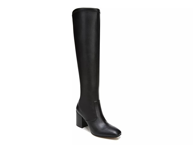 Franco sarto narrow calf boots clearance