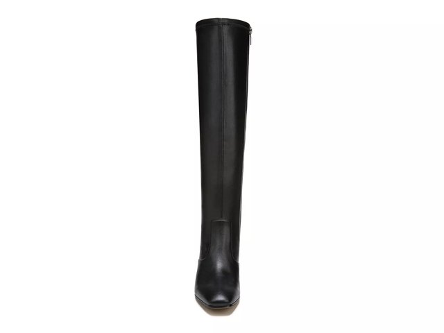 Franco sarto boots dsw 2025