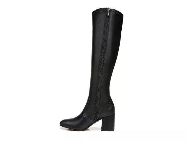 Talfer Boot