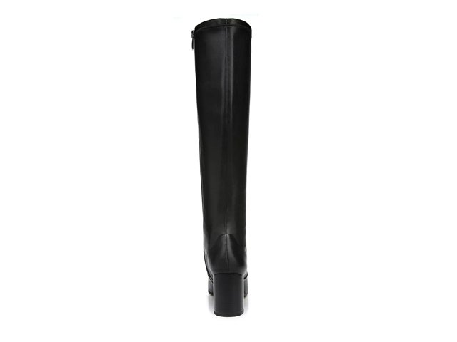 Talfer Boot