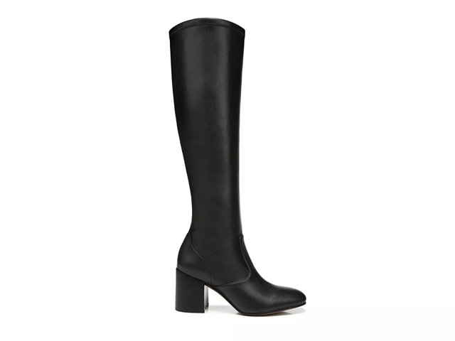 Womens fashion boots dsw online