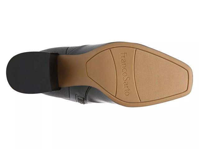 Franco Sarto Talfer Boot