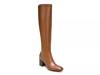 Franco sarto boots dsw best sale