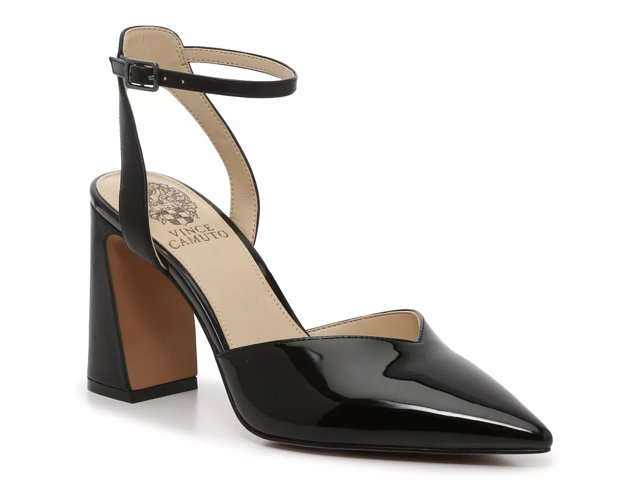 Dsw camuto outlet
