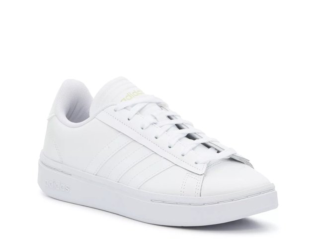 Dsw womens adidas sneakers cheap