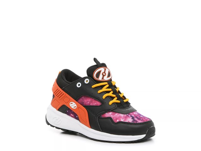 Heelys dsw sale