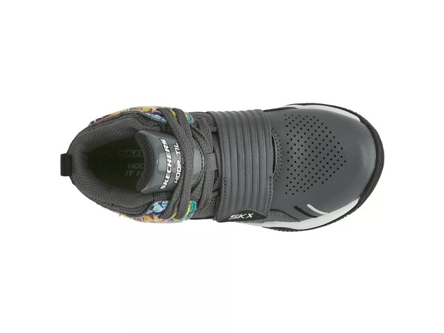 Skechers disruptor price hot sale