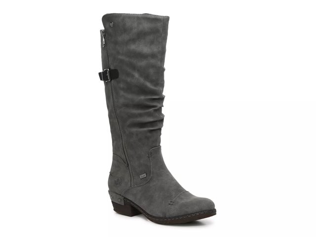 Rieker dsw hot sale