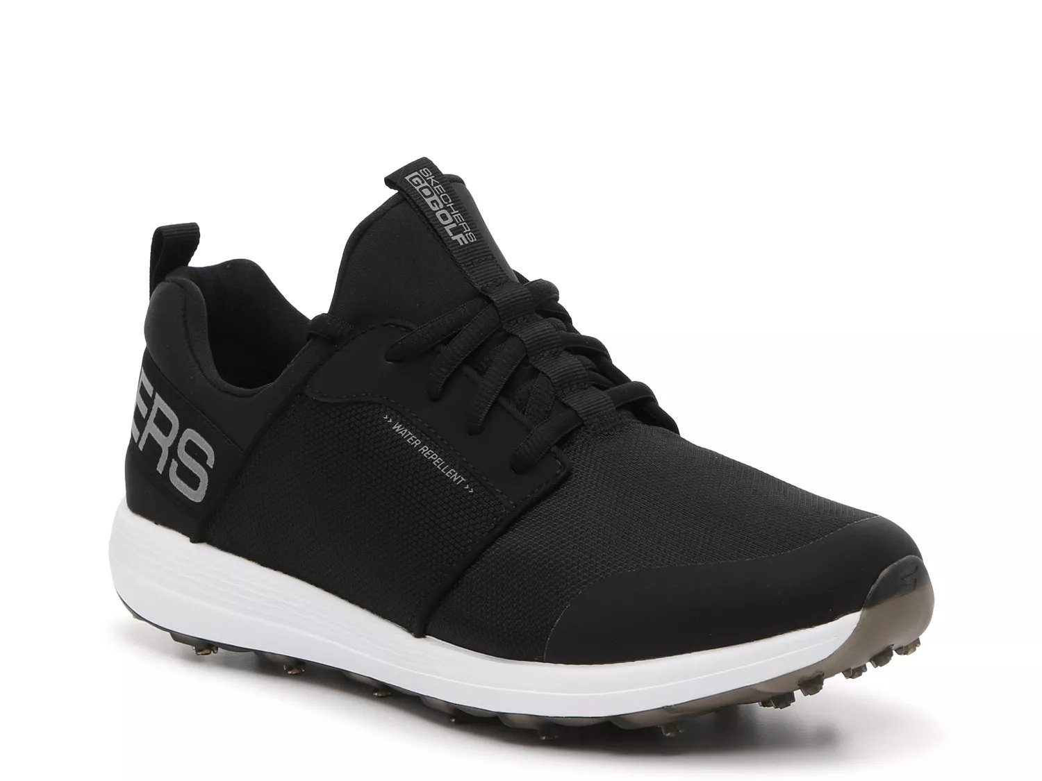 skechers go golf men s max golf shoe TGS A.A