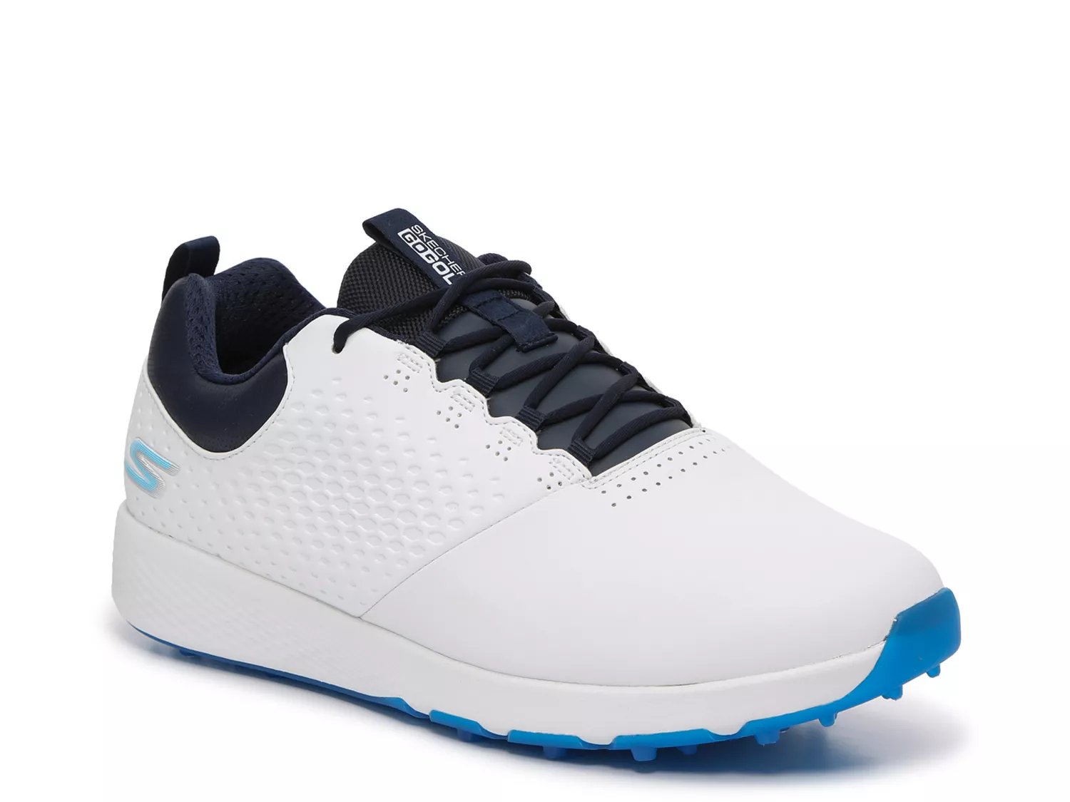 Zapatos skechers 2024 golf iv