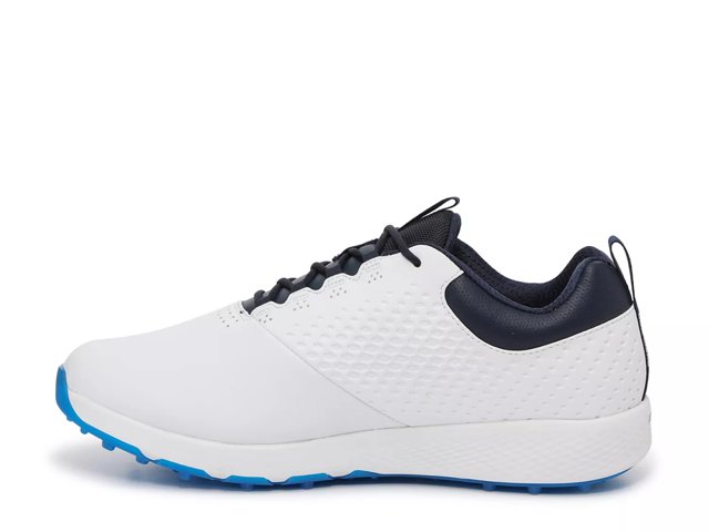 afkom tand Blive opmærksom Skechers GO GOLF Elite 4 Sneaker - Men's - Free Shipping | DSW