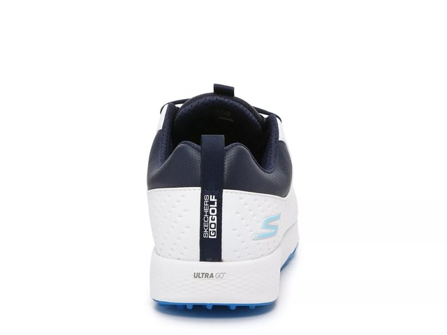 Sketchers golf for men clearance