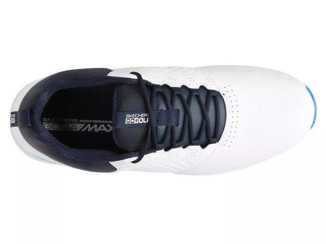 Skechers go golf shoes for men top