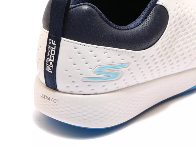 Skechers GO GOLF Elite 4 Sneaker - Men's - Free Shipping | DSW