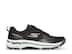 pedal Año Nuevo Lunar Sabor Skechers Gogolf Archfit Line Up Sneaker - Men's - Free Shipping | DSW