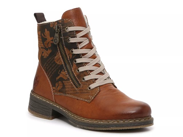 Dsw rieker hotsell