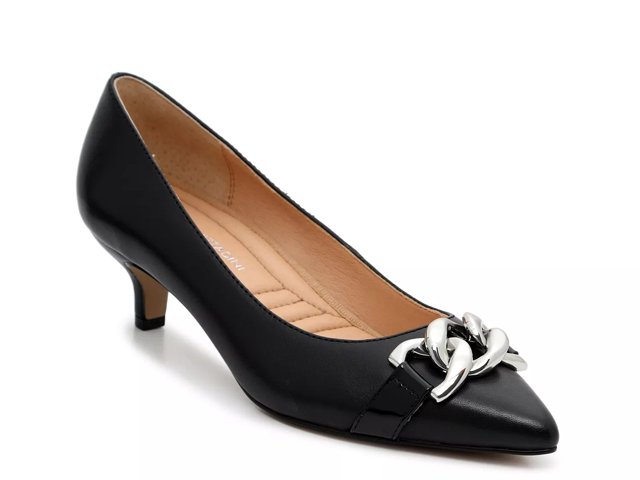 Adrienne vittadini shoes dsw top