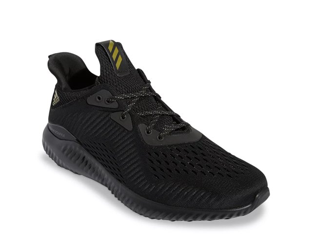 alphabounce shoe