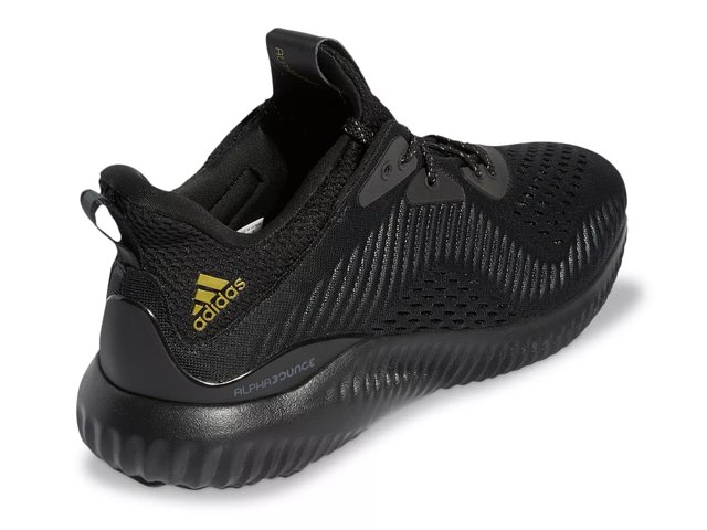 Alphabounce 1 shoes online